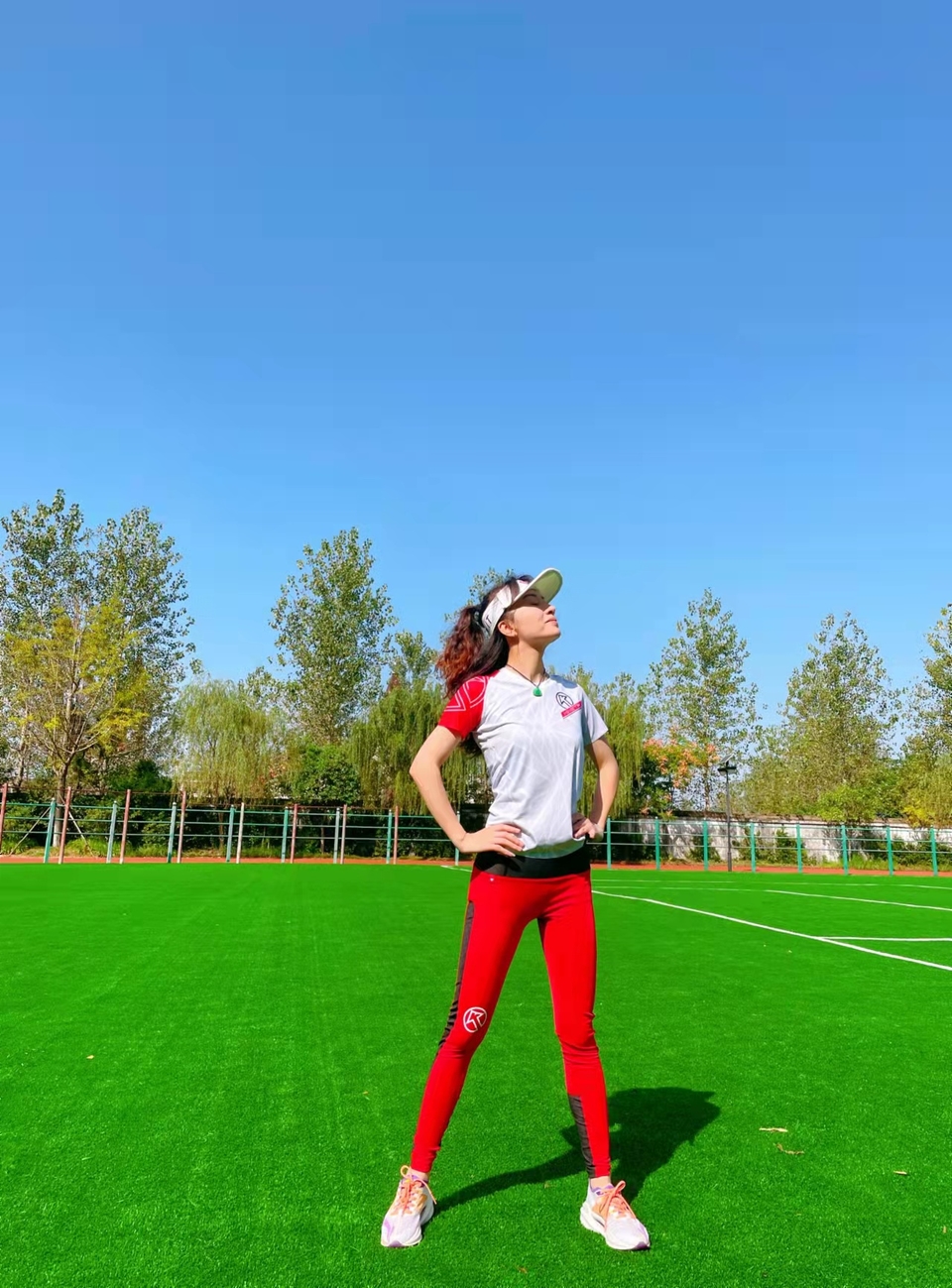 _Qu_T3bn1PnMkffyPnZVOlKXpins0-dtQekJwRbTxVPP1GKIfVDzGLGu77jK8l-_