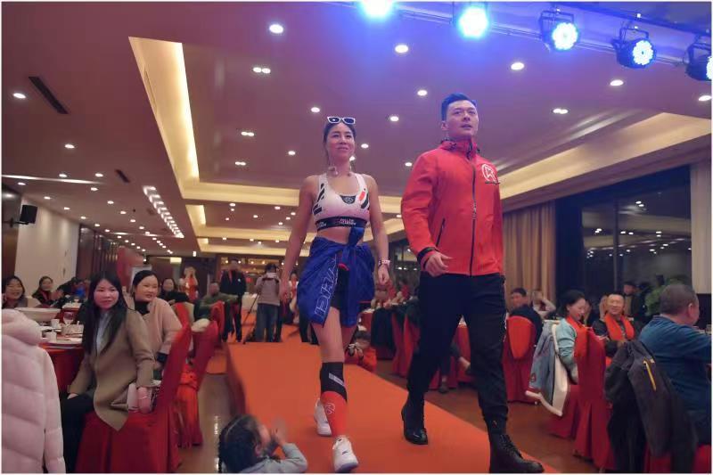 cWU7lFwUARgQ0BO_LXSLFVeUefNw5GkzRe2IsBBAmJd2mfRGhkYnCoAayAJJzcQZ