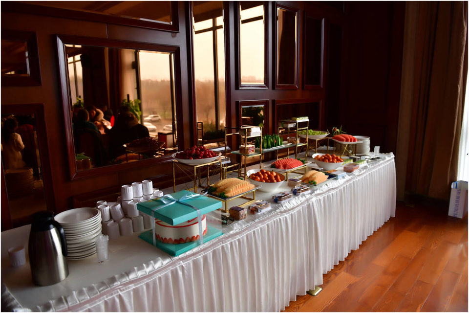 cWU7lFwUARgQ0BO_LXSLFfUkTEJsj-EUjD1dARik0K6NZSp7x_y2NHwEyafCN0J0