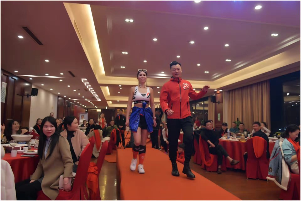 cWU7lFwUARgQ0BO_LXSLFUUl76V2ltz14fBRPj_bGDyvuYhhN26lquEwFgzBDYlq