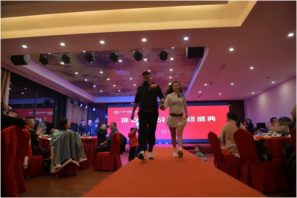 cWU7lFwUARgQ0BO_LXSLFVRd7IXk4COf2Ty5wh_gWYQbr_w_BhWHfi1R74fdVMbu