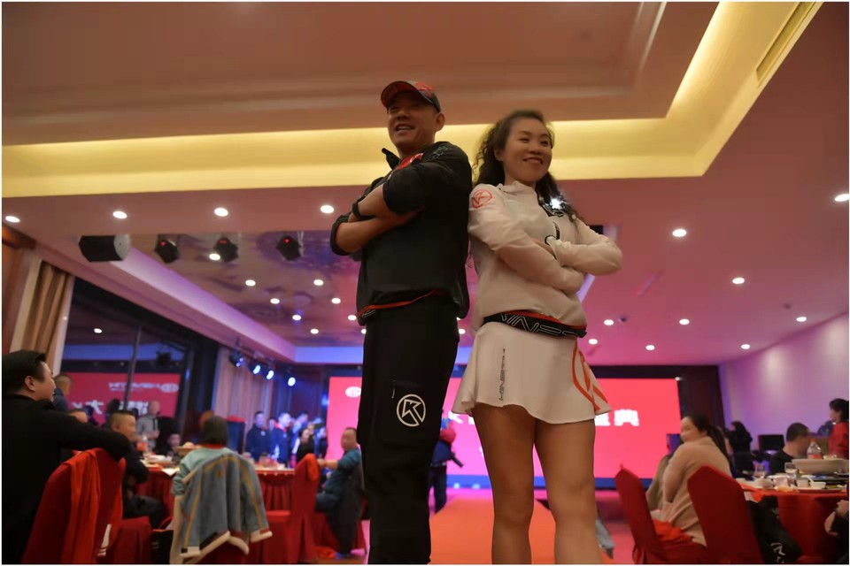 cWU7lFwUARgQ0BO_LXSLFXR6NlQkjPpNcEkAsfWzIRfvMQGyafWwJzAUdn3PQn7v