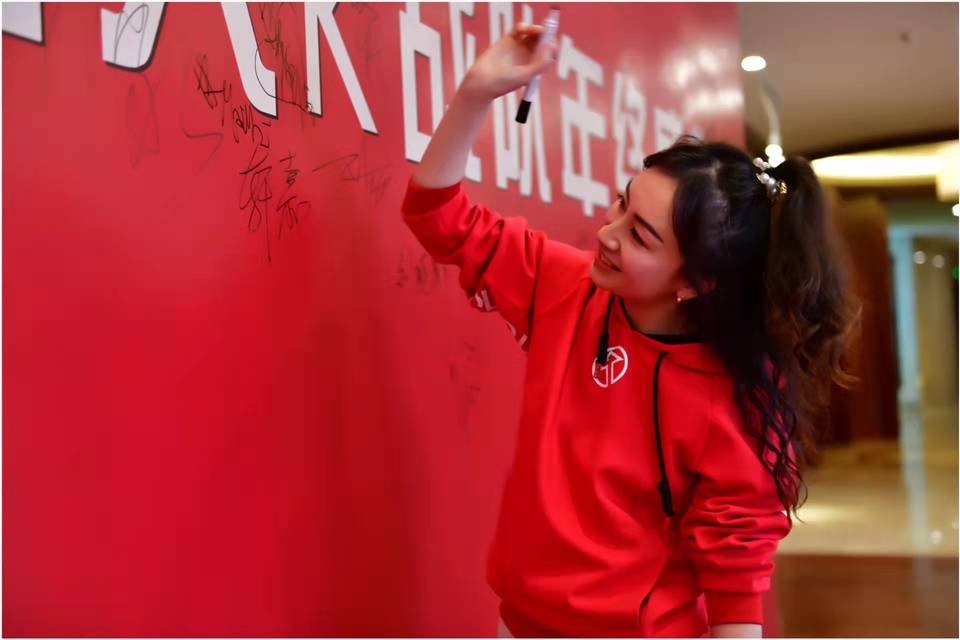 cWU7lFwUARgQ0BO_LXSLFUkvvm7-yQQpSMuXx5zQOSajXKMmzOk5BIRtkbW1ADnE