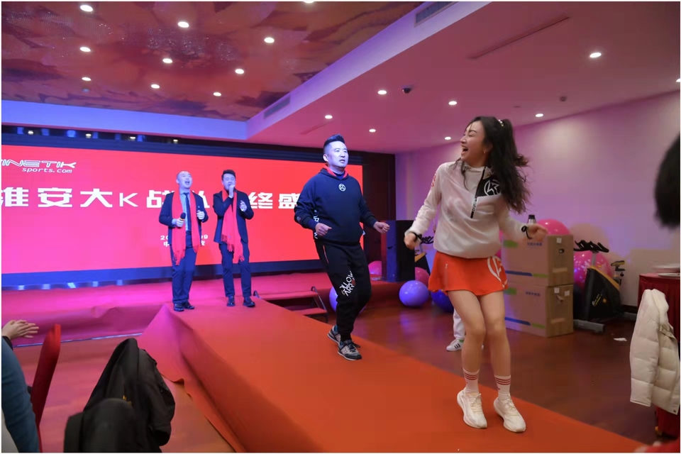 cWU7lFwUARgQ0BO_LXSLFfy0tfjff9Nn7a5uAWjclaThGbmL-vqr9nGCerCl7pIz