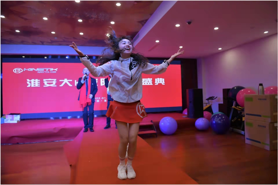 cWU7lFwUARgQ0BO_LXSLFZRLP3QNtBV7aEkTXTcJfxFOVy2EnhuEZabg-NR7wMB6