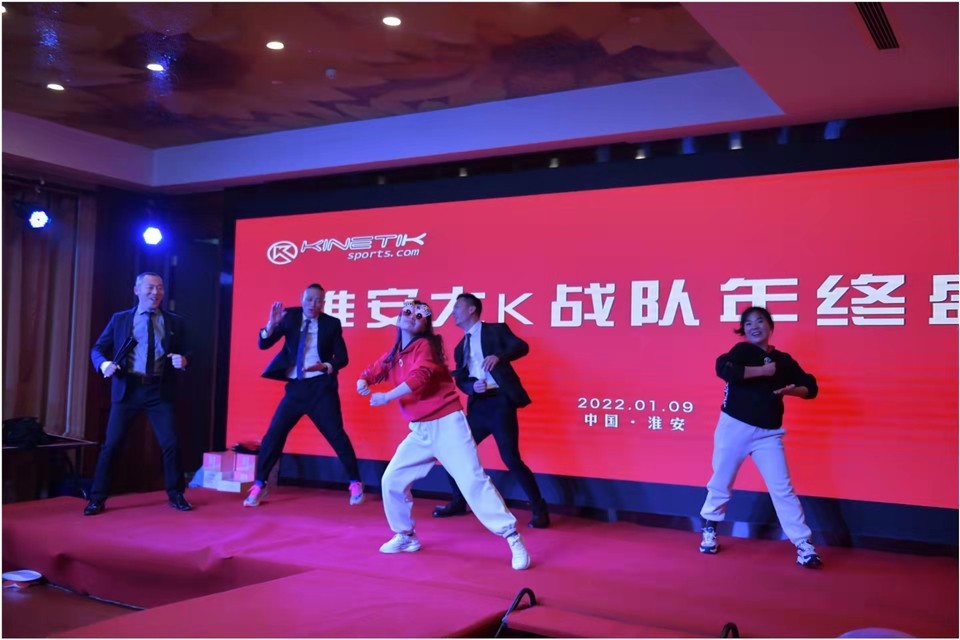 cWU7lFwUARgQ0BO_LXSLFfFpcCNAGdTeywM7QU1rKVZIZ4aHW3jiKuidO8vcw720