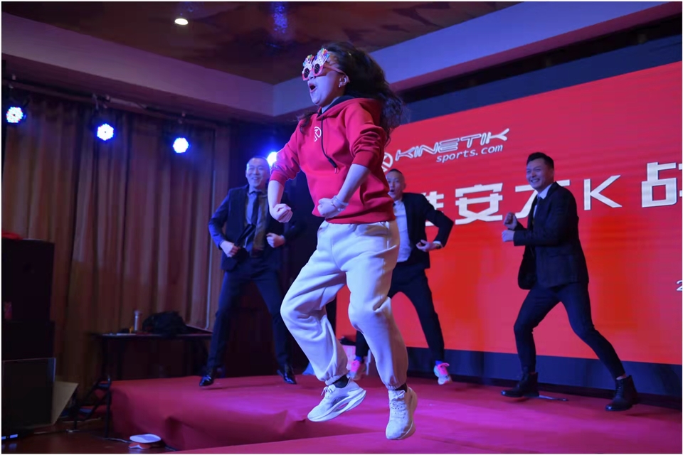 cWU7lFwUARgQ0BO_LXSLFYCL-IG3dawZp0pTFUBidCy4K5K8SK95DyiLMhgWWEje