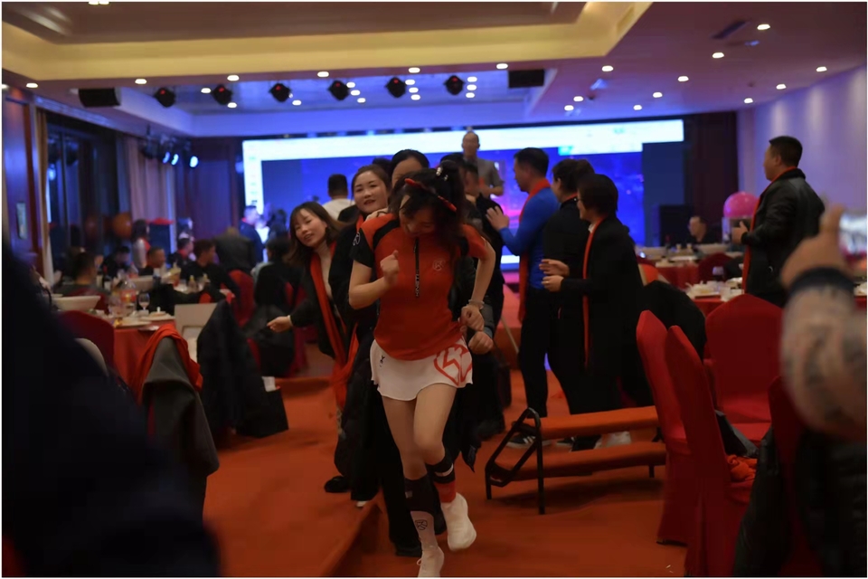 cWU7lFwUARgQ0BO_LXSLFb6laewptoqxD3jlGd15rgCfJTYl8zzc3jj3MkZ7H9Zr