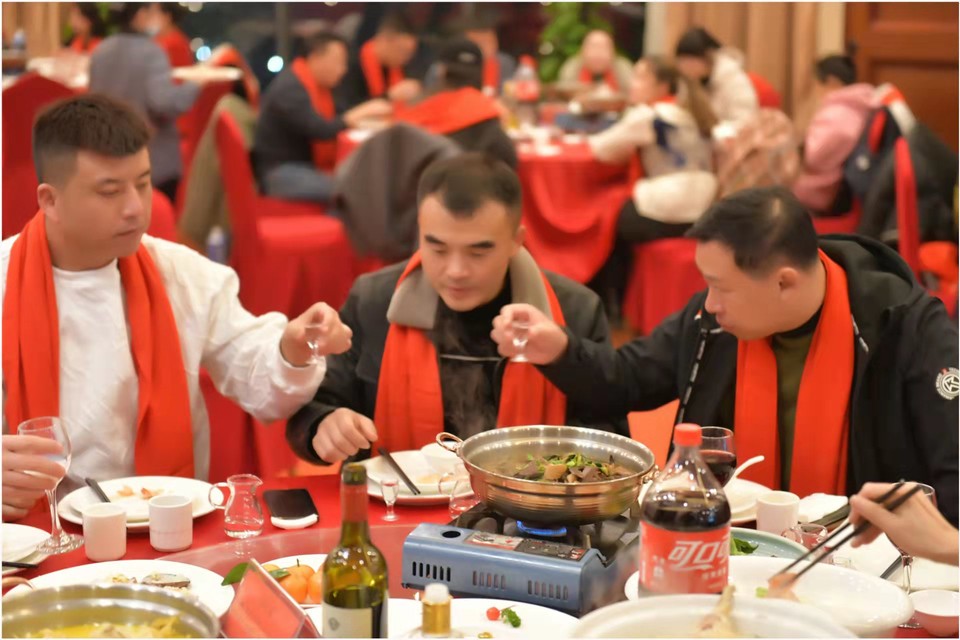 cWU7lFwUARgQ0BO_LXSLFY-UFf0RI8xV_akE3LqT2oz67riNNx5f1-1jVuAng5DL