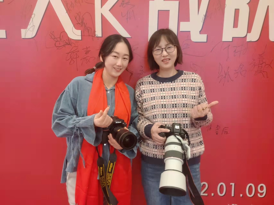 cWU7lFwUARgQ0BO_LXSLFV_BvGfzB8dsi8b6rw59-oGNyrZTM81nNR-xQZGI6LEy