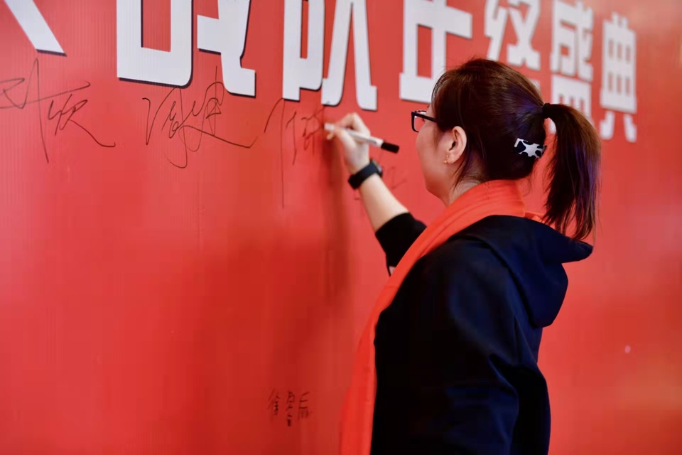 cWU7lFwUARgQ0BO_LXSLFXzkcwYwNdo1Rot7O5dxcEfoy7HBCky2SzUstKX8ofTD