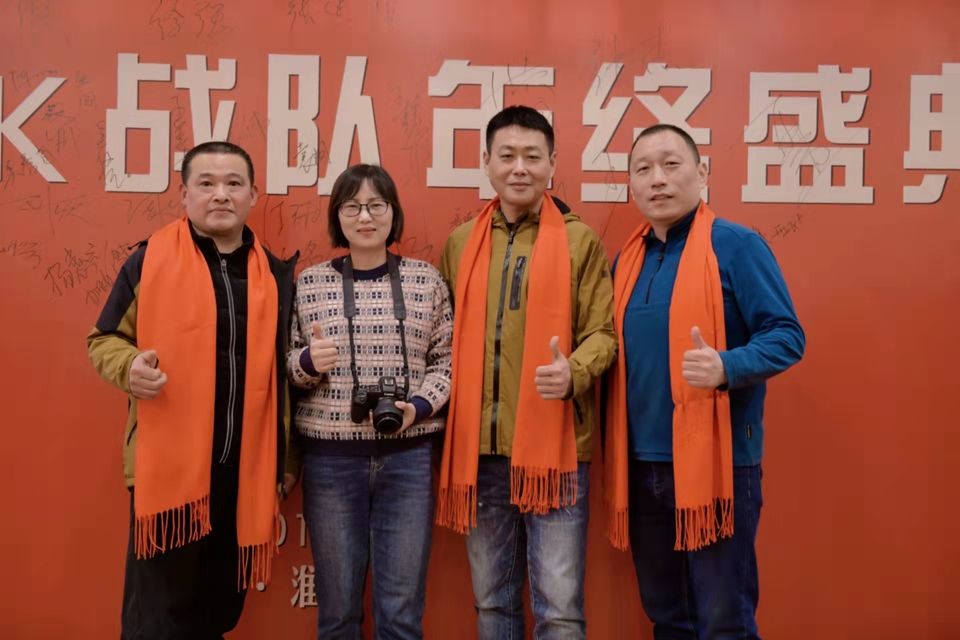 cWU7lFwUARgQ0BO_LXSLFWTBv_bF99Gsaa3dcLFypWLyU_0Bilg1hAewbbjovgx0