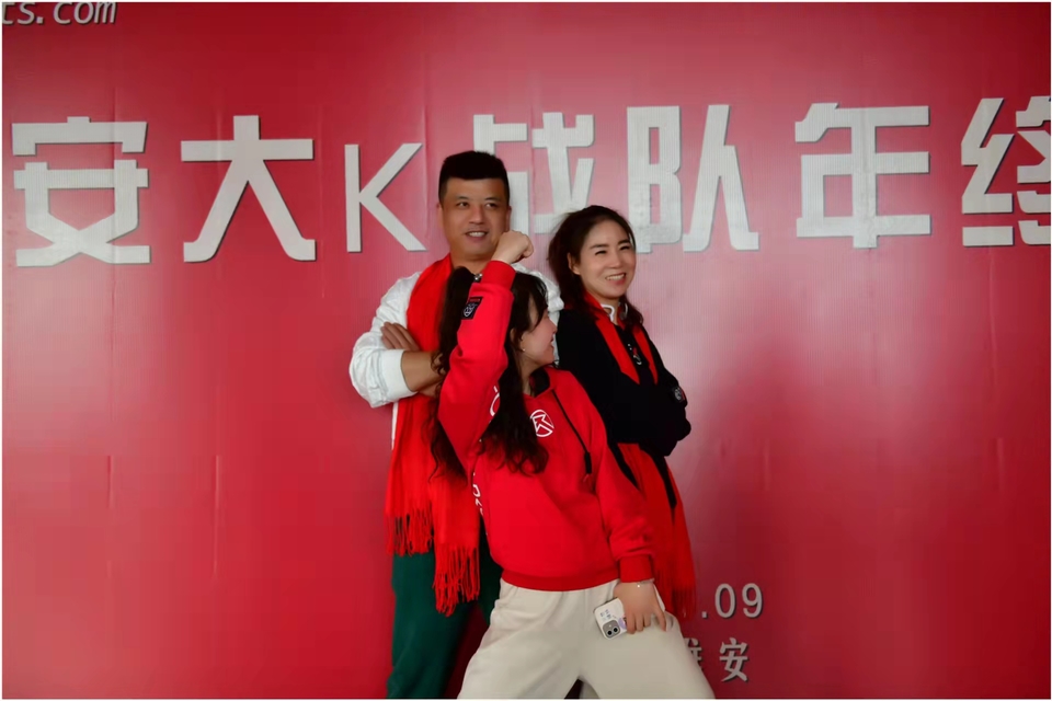 cWU7lFwUARgQ0BO_LXSLFRo9E_4fVAPG5ECoffo6lXlU_eP97ZQNFjzAuHA-aIeR