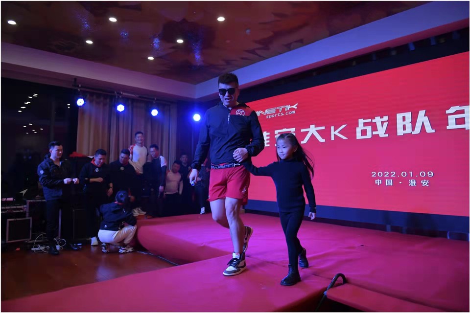 cWU7lFwUARgQ0BO_LXSLFUB__PTMs3x0ObbwYlWuoihN-TnlcJOE25NNCzYh3un2