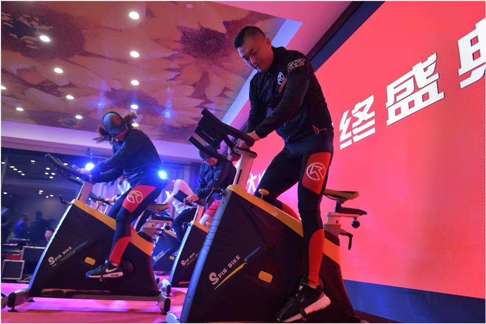 cWU7lFwUARgQ0BO_LXSLFQMkacx5LL7hj1KPI1dQexhll4Fw-S0oVMNvTe7PmBvp