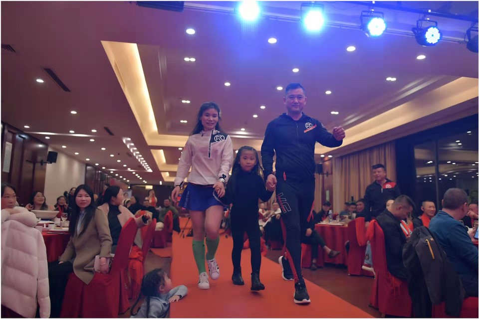 cWU7lFwUARgQ0BO_LXSLFejjLrQJ216VMsT0hmX34ZpioZyfWQu2Lt6QAlykONNY