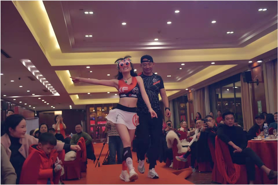 cWU7lFwUARgQ0BO_LXSLFZznUIaszuMuzptp6fdB7JY_BqxjDJjT9bsOl8QN72fM