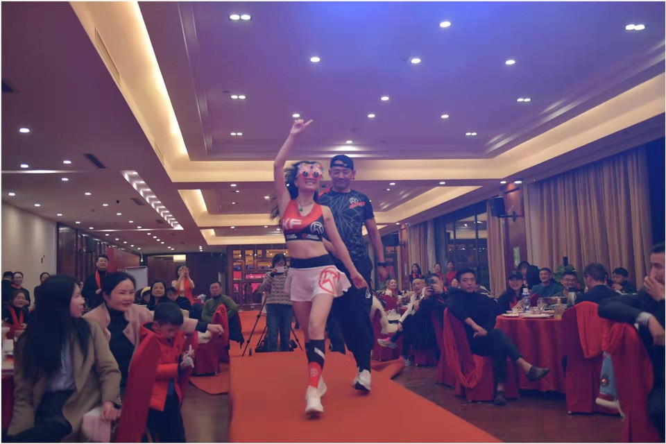 cWU7lFwUARgQ0BO_LXSLFfEhko5kvrRuloUOT1C1emyqBDUnR5V12rTS34fyVwRf