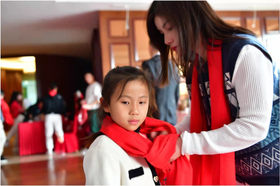 cWU7lFwUARgQ0BO_LXSLFSAf6AoQSt_E2oVYMZIQGN85K0ejrRni49-MNupzEu39