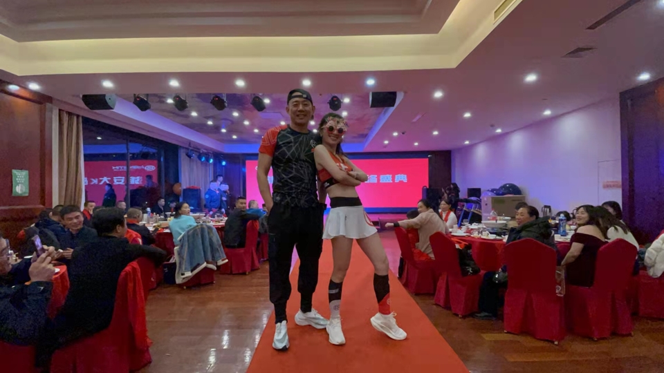 cWU7lFwUARgQ0BO_LXSLFReFqlcekbuBzoZg5OzxMe70boxpuKzmnmjU0NLO5ivL