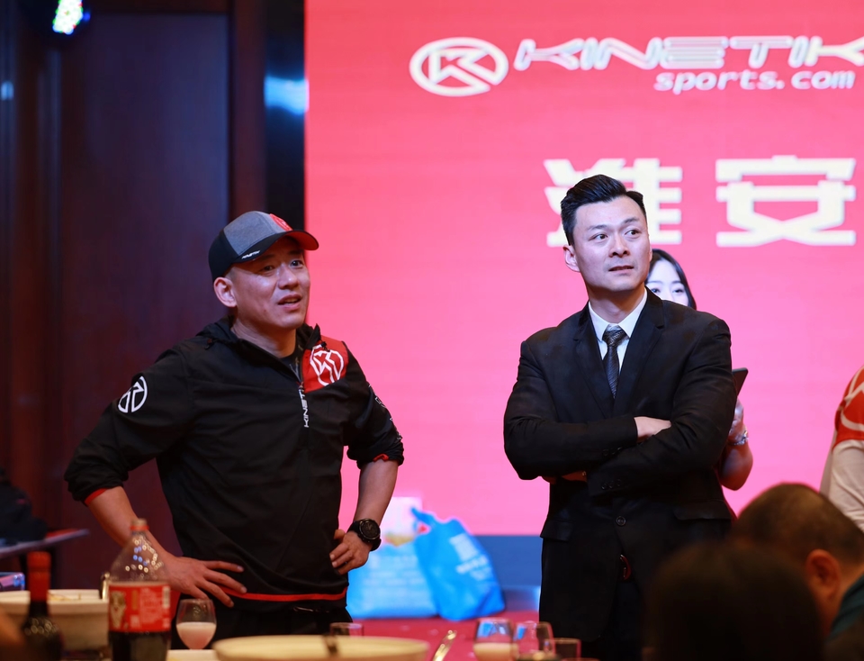 cWU7lFwUARgQ0BO_LXSLFVKVnPHteco8-gtnY4cJDDA6V6P8uYjtOKKTs59LFdgj