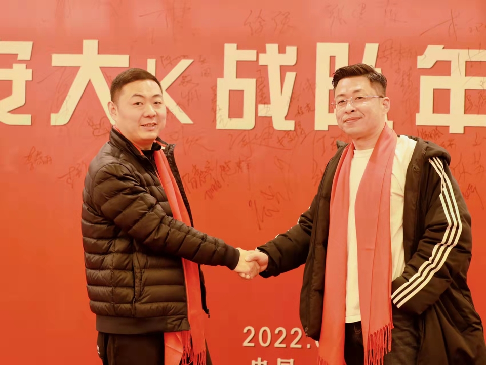 cWU7lFwUARgQ0BO_LXSLFT9-P-UP9y7oTMkLTN70EFRmRNorEFrt5i0DCtXz8-ga