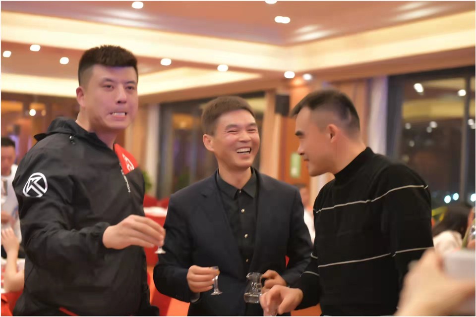 cWU7lFwUARgQ0BO_LXSLFfmKVdNs6yYYLZhUa_QAXKRAInD3fcn2sWB2dyIyLWLK