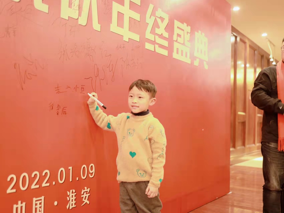 cWU7lFwUARgQ0BO_LXSLFesN7hGKQp3k-ehH1-jhn9JUHB9dmR65iEKRpM0nsZ23