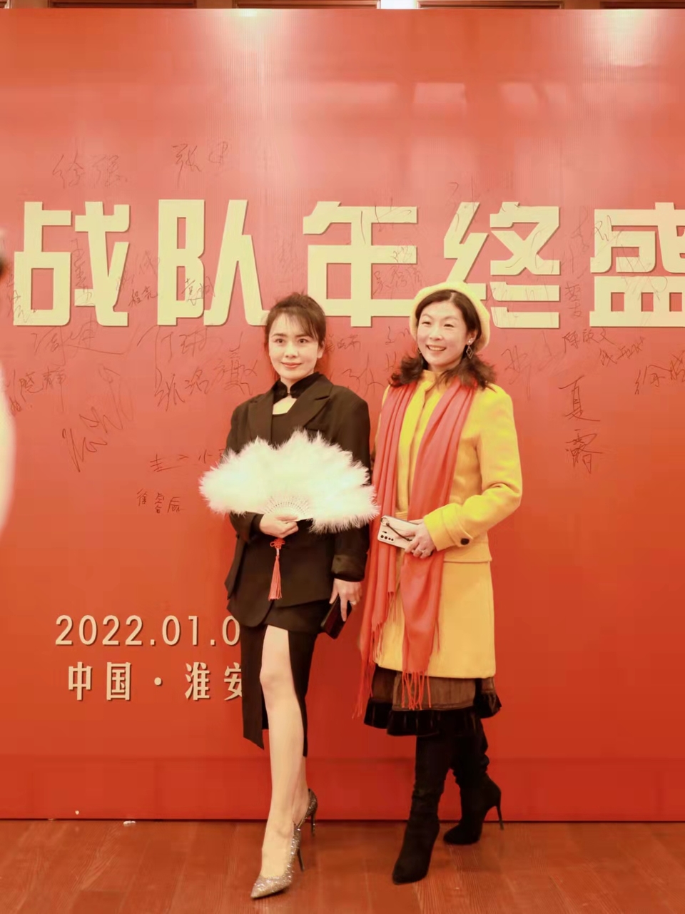 cWU7lFwUARgQ0BO_LXSLFfUvKfrTQ6rxb94Ymq8Y7-zc-yqYEmRPspPxcmT7g05A