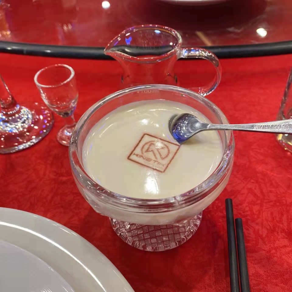 cWU7lFwUARgQ0BO_LXSLFT3ElGxZNP6ca7T_7MZjanJcsX_TTlnv51mpc9XR26SZ