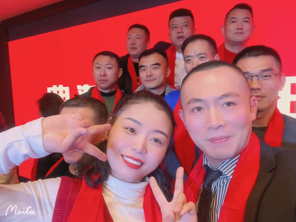 cWU7lFwUARgQ0BO_LXSLFT7WeYfd38kSucs0BdvlBezj6OiNEBukAGfEtdVPXRzQ