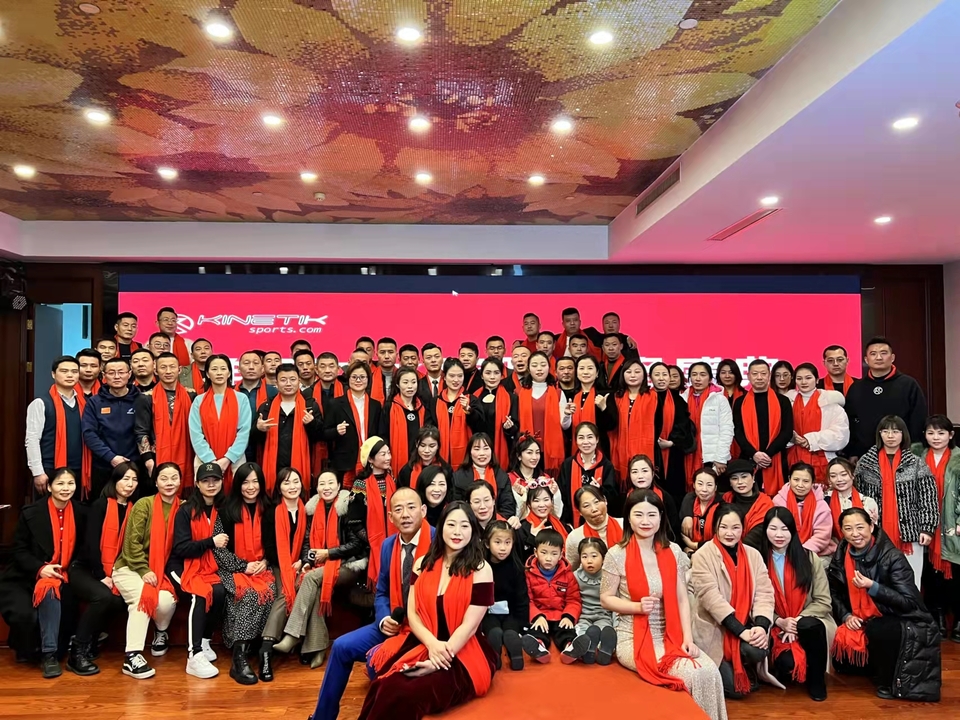 cWU7lFwUARgQ0BO_LXSLFUO2PhcaN_blKzY5GmG8nva4650rup_9PJp6ELnx4iH_