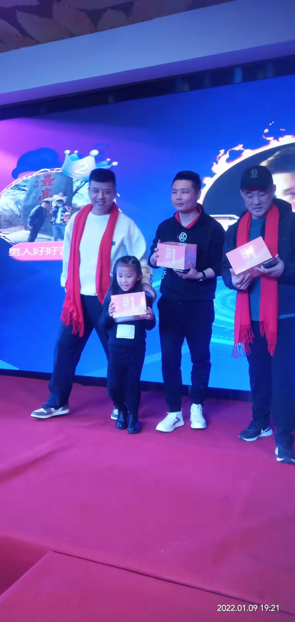 cWU7lFwUARgQ0BO_LXSLFeIgJC1w2LUhw4PmFuOR6lXnnXZkrM0Ey3TiYvkSfBGL