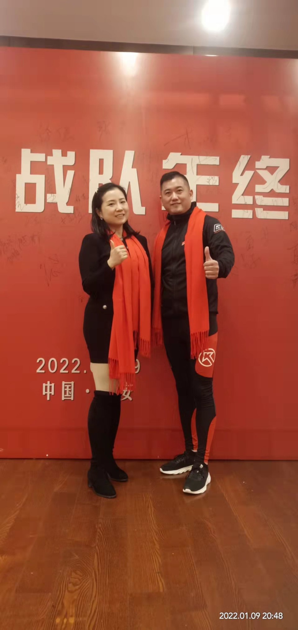 cWU7lFwUARgQ0BO_LXSLFS1MbKvpJuzqgEeIpPZt7V2ZOigH_NPHds_zvNxs56TO