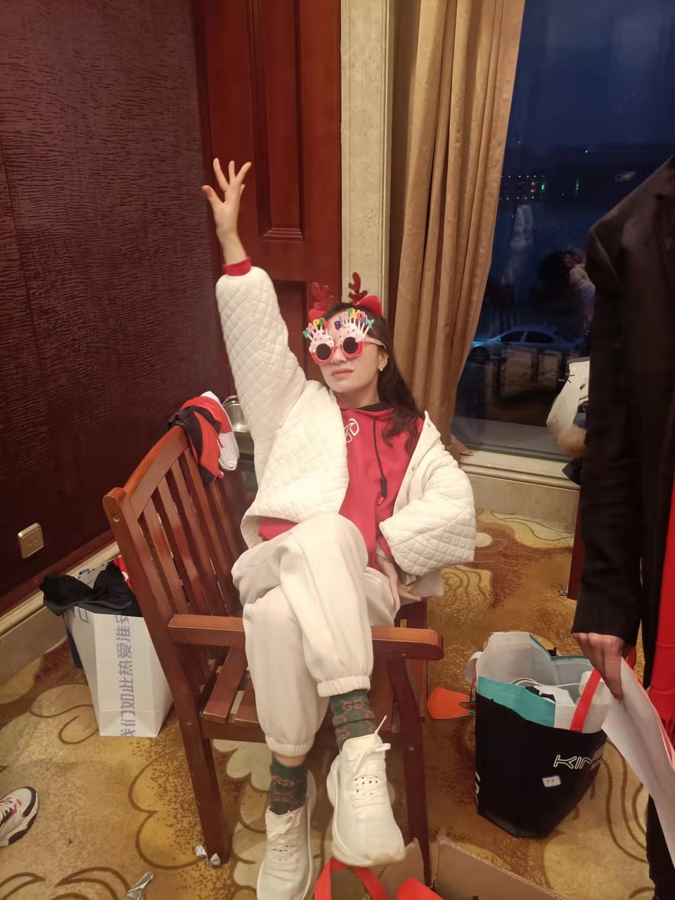 cWU7lFwUARgQ0BO_LXSLFSP4T0Qtkb1KkN8mGZnVOQ6tRpYTABK3DFbBnP9MS62X