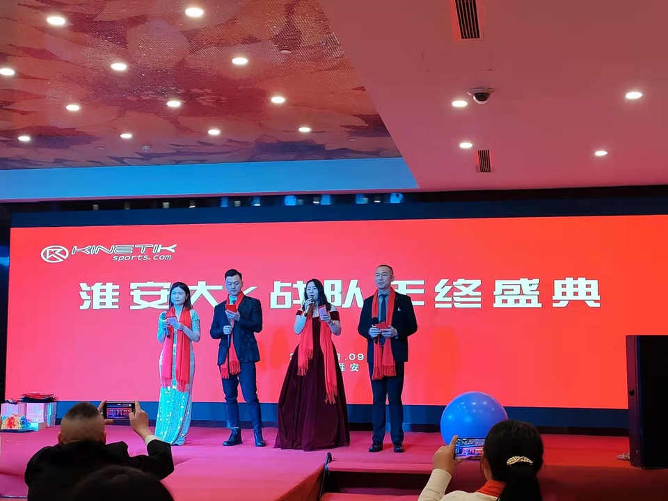 cWU7lFwUARgQ0BO_LXSLFV8u-EcP4npszDRaLH_0prvXkAPSXr-9o2WV56pRHK8C