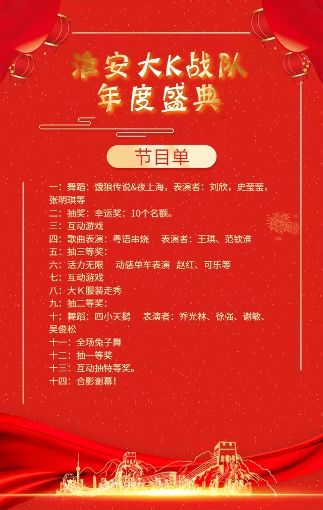 cWU7lFwUARgQ0BO_LXSLFbXVoOlGwJ3DfRvMZMNiiV9wjKnL5OWFsqjKScp_OeKE