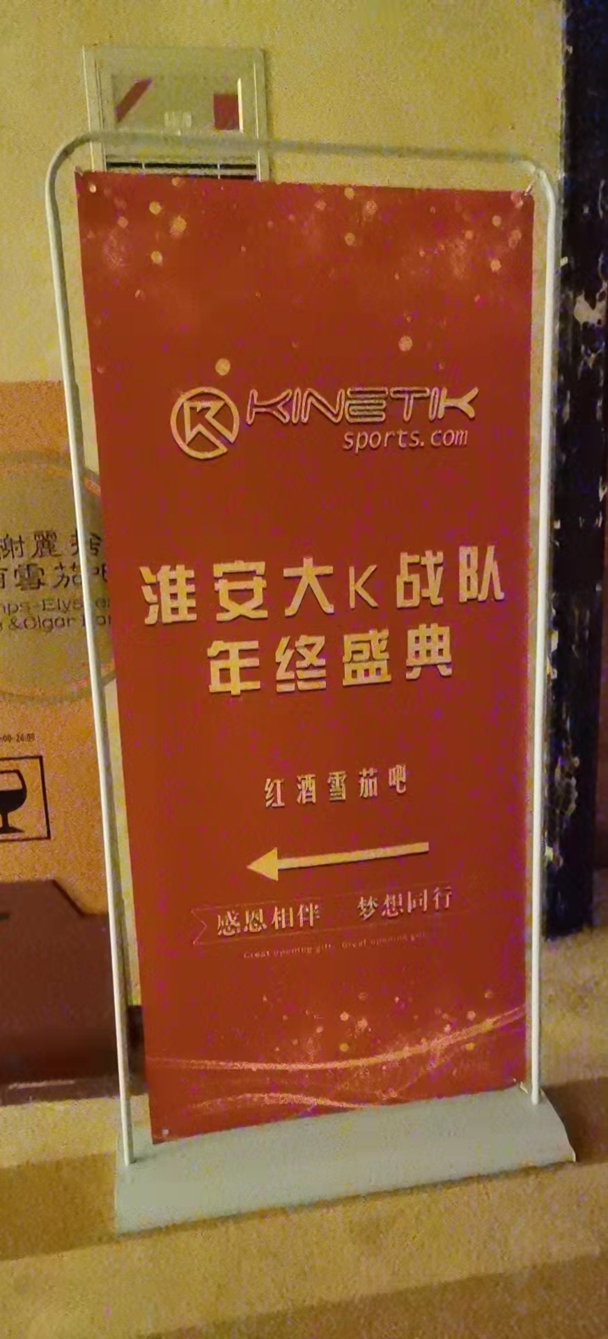 cWU7lFwUARgQ0BO_LXSLFSysVAt1jDMl3u9kz9OB_LQfKilPPEPOoLw1Git8rk7M