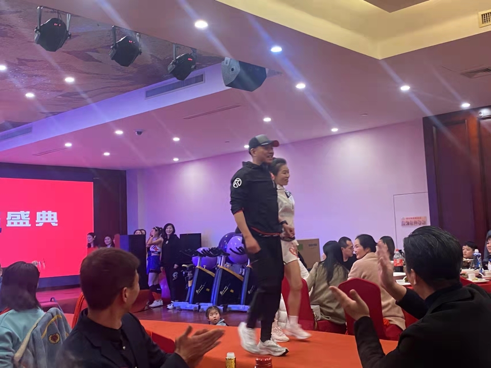 cWU7lFwUARgQ0BO_LXSLFf_mZCfs2hGJjlWVfNqK_Q_etxVPL10hm88sk9smJbqZ