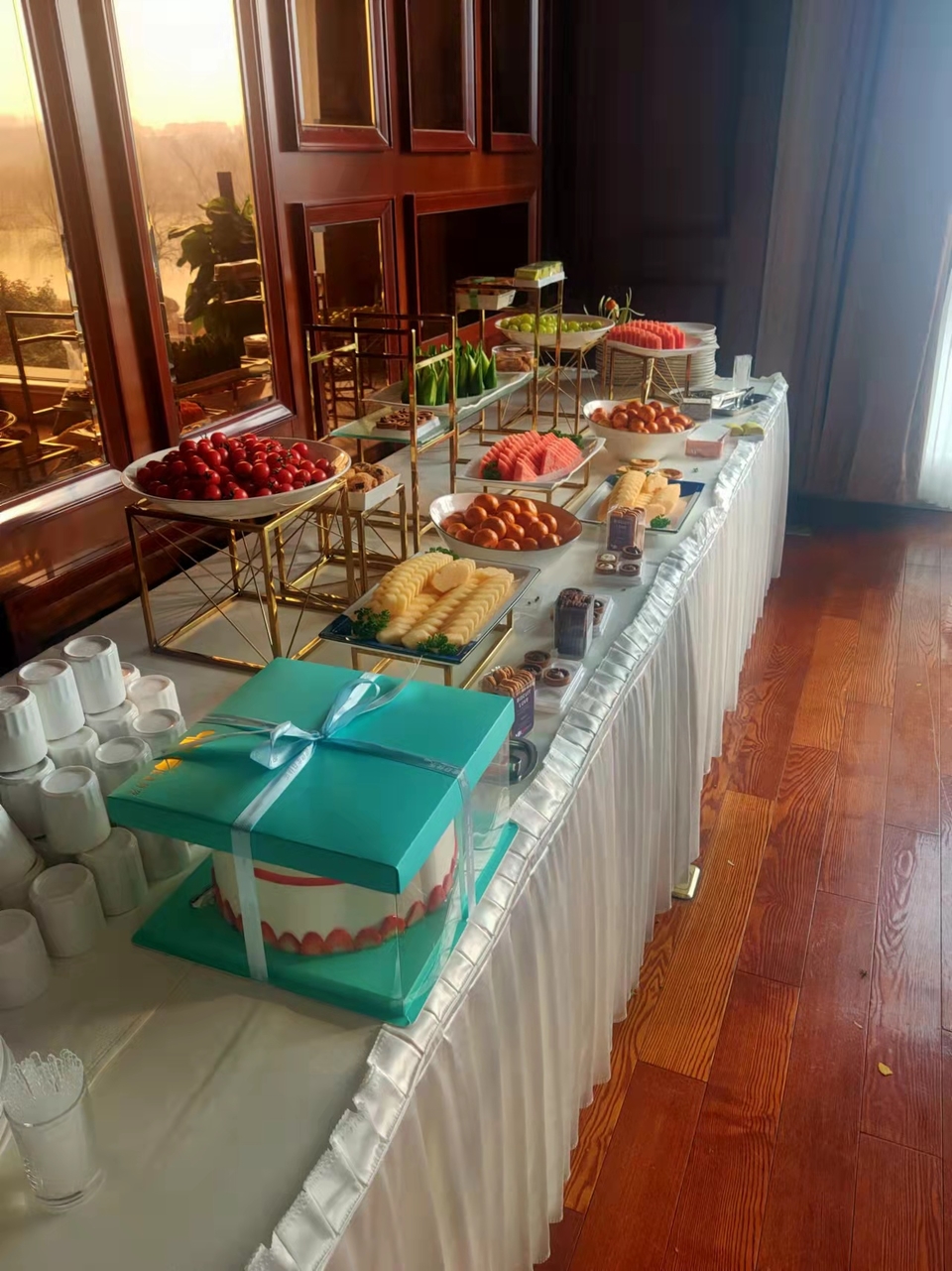 cWU7lFwUARgQ0BO_LXSLFTfPj4vZImb56_cqM86ekLLuDFQKvLOVaigOBqCeNKT2