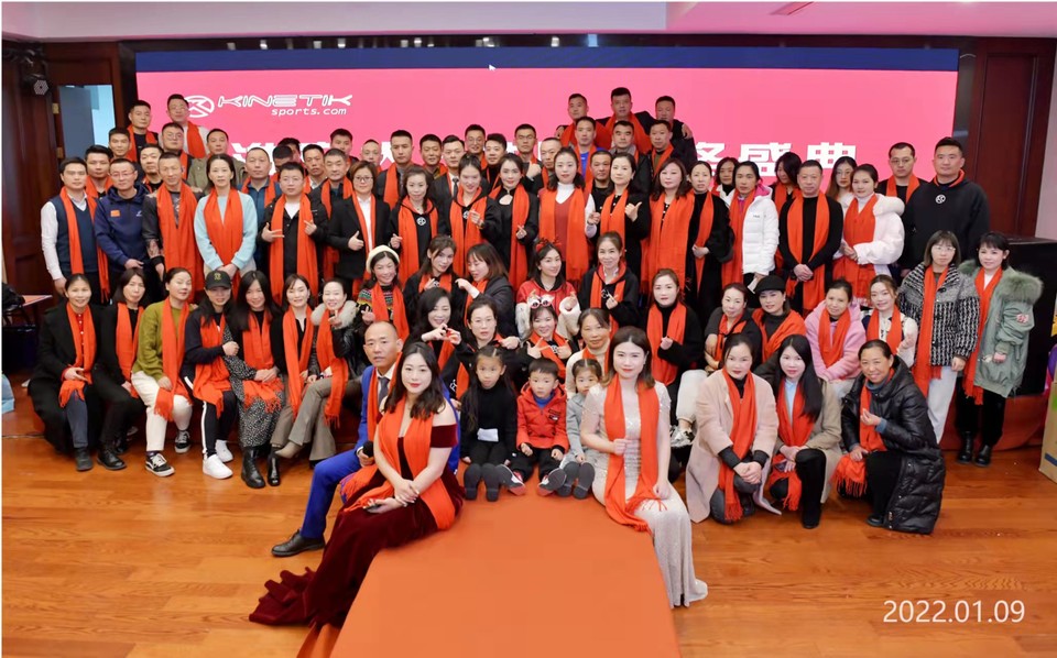 cWU7lFwUARgQ0BO_LXSLFUkRFUPetU2lrQvqEmZAumpOs9yFR7gOdLJ1TYe0mnPZ