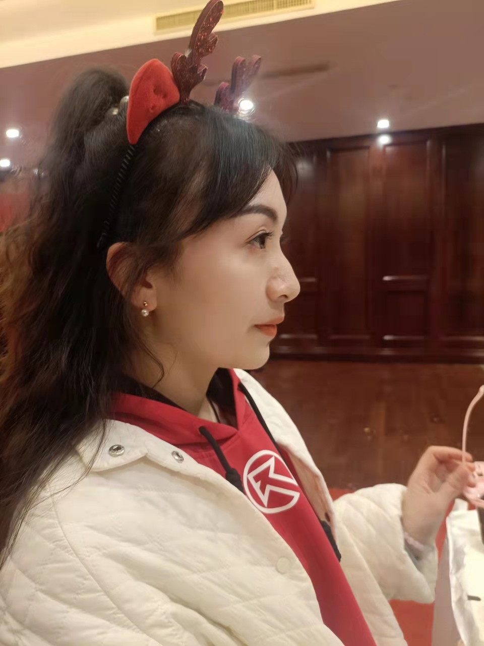 cWU7lFwUARgQ0BO_LXSLFQTn47iNc4fZG_MRVRhLj1vj9yjikTNIcLq6KyzdzAgP