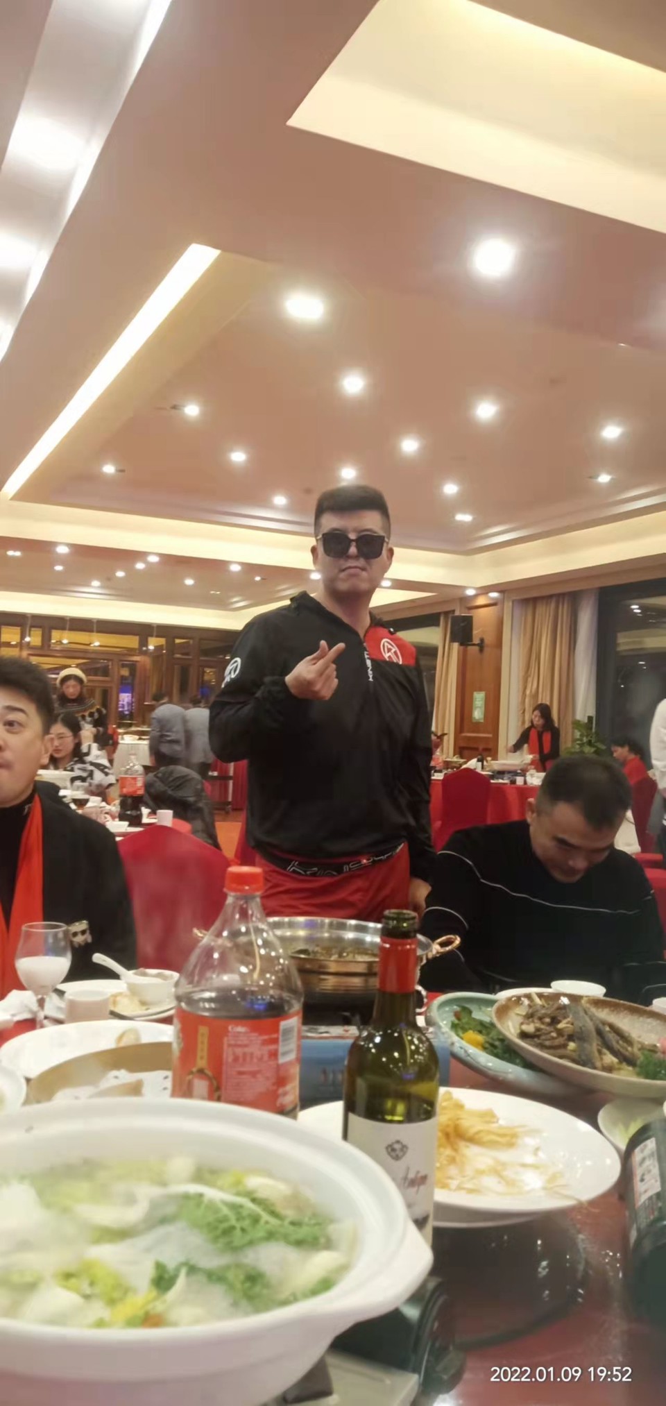 cWU7lFwUARgQ0BO_LXSLFWfztuVhg1hXEMNazNVP9oVB6D3hZEViyX3IdvquSTik