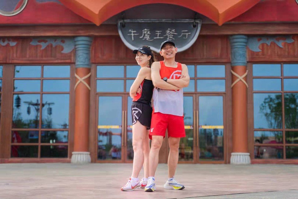 xco7Xoc3-UsfLw6iwghcDrH3uTT7ML2P0RJMkMiLorMnCX0pOmRoxGt6mdw8WGh6