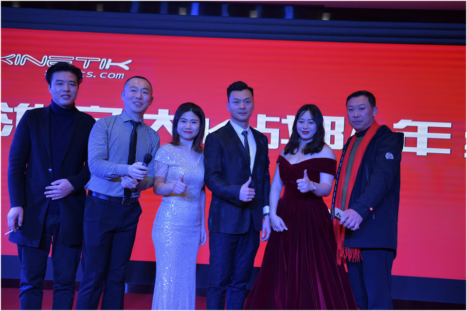 xco7Xoc3-UsfLw6iwghcDgdyN0EQZWOr5e_Aq_6vgkG_ZajYRWqTRFSPlak5gV4M