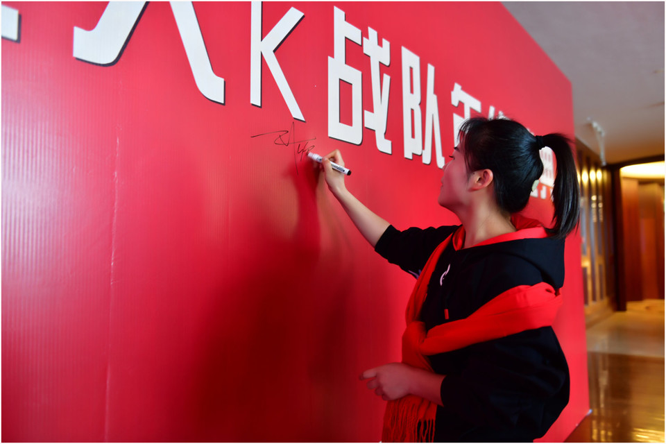 xco7Xoc3-UsfLw6iwghcDsMTSqcZMyLWsqtRjPDt0UxsspEI5ZvQF5ewFltsmc4x