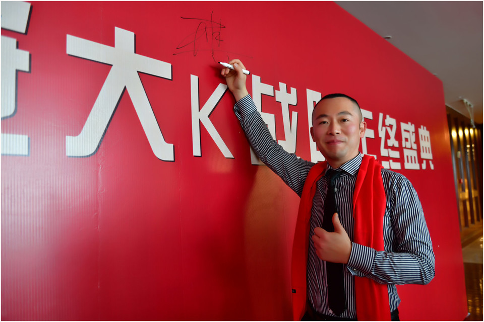 xco7Xoc3-UsfLw6iwghcDtqXDZJYJ8VFUbfwyC6gru7JlA-yq8pAurbNy2VIWpzc