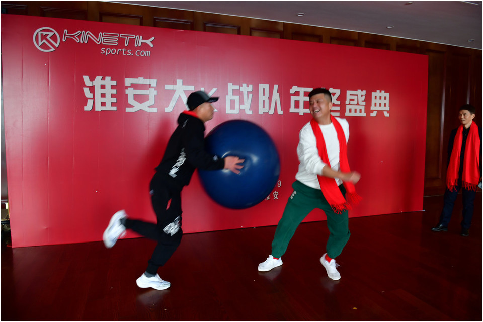 xco7Xoc3-UsfLw6iwghcDgKx6P_40aTpnIE4HKmeDPMGXyn0ydg_uQV5w_Rn4og0