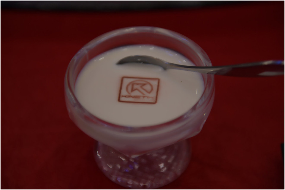 xco7Xoc3-UsfLw6iwghcDrOd-69Zprfy-7zt9Um2_U_dzAHAGwV5ylHB7IQaYa6u