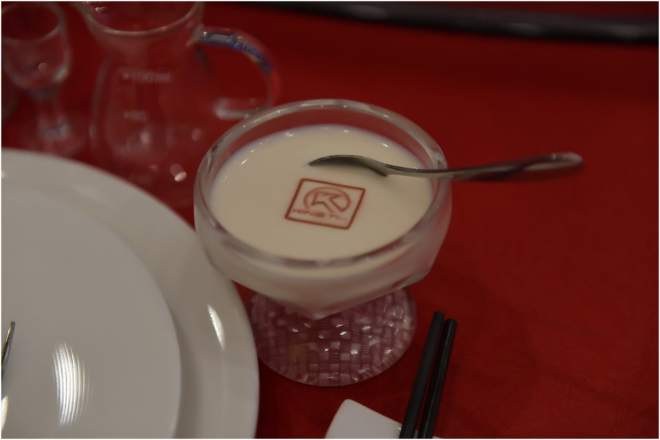 xco7Xoc3-UsfLw6iwghcDv9svZWSvufelHiDGxA09UfPPTaMgvgKiFv_hB4oyPbn